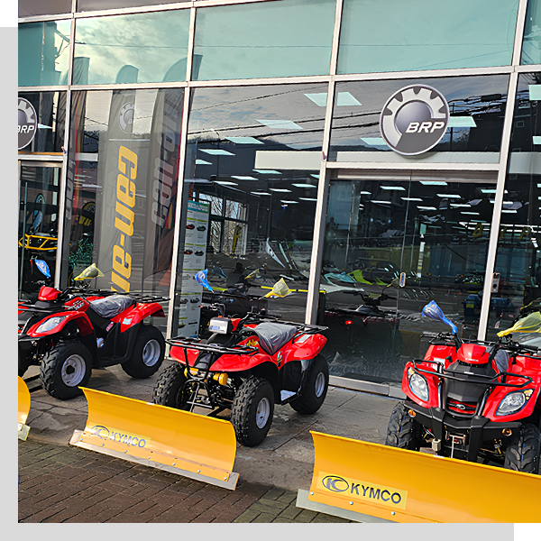 (��)����ũ�� ���� ������ �̹���