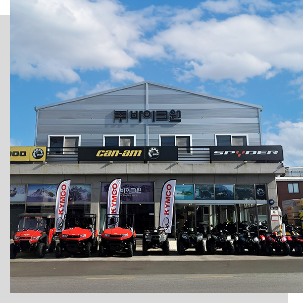 (��)����ũ�� ���� �̹���