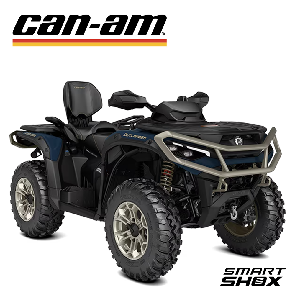 ĵ�� �ƿ����� 1000R MAX LTD / ������񺰵����� (101����)
