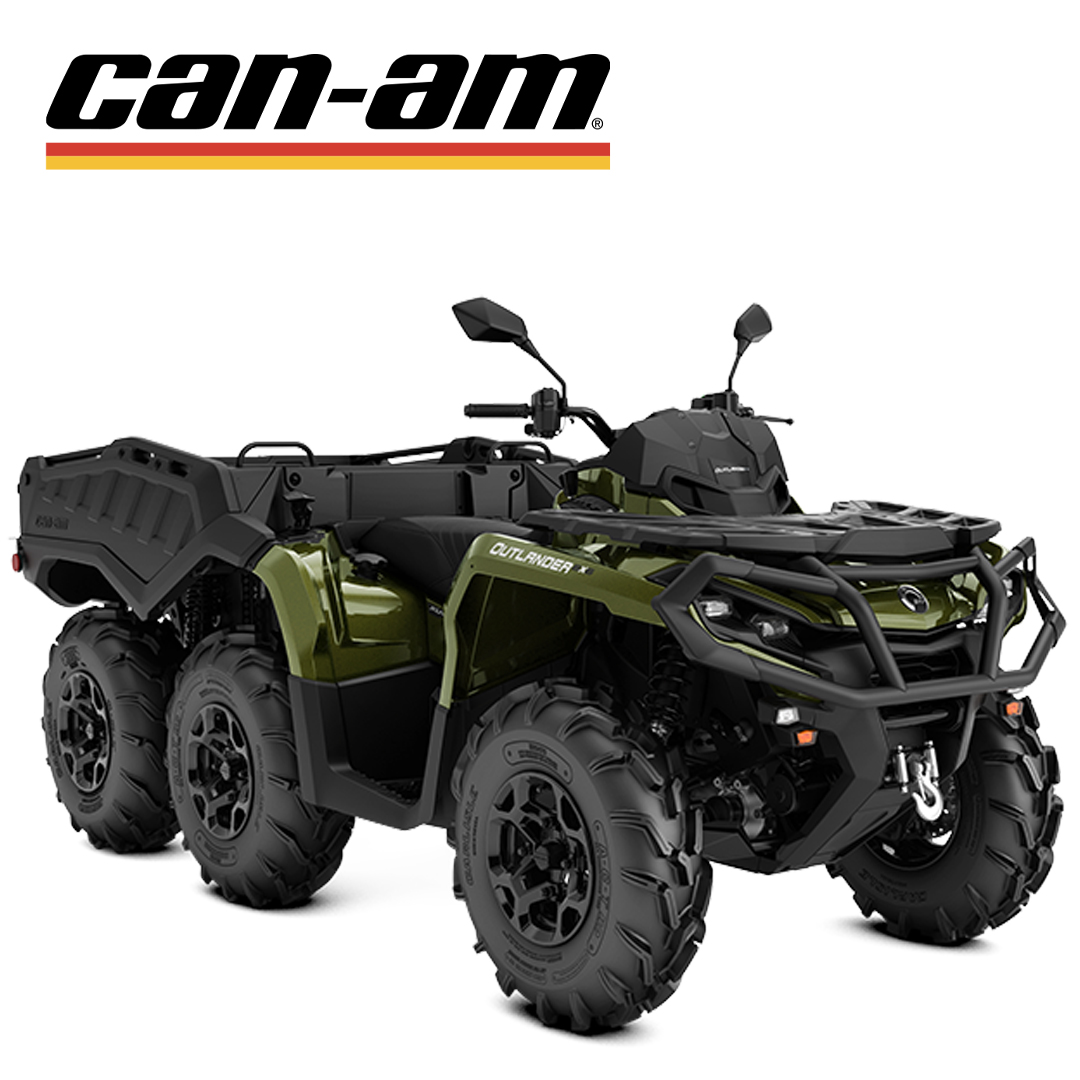 ĵ�� �ƿ����� 6X6 XU+ 1000 / ������񺰵�����