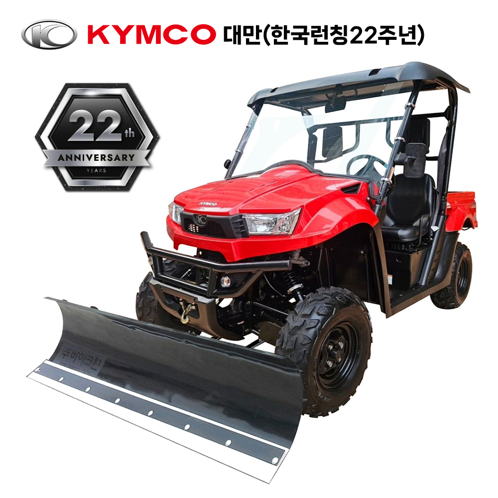 ŴUXV450/񺰵 22⵿ α (ִǸ)