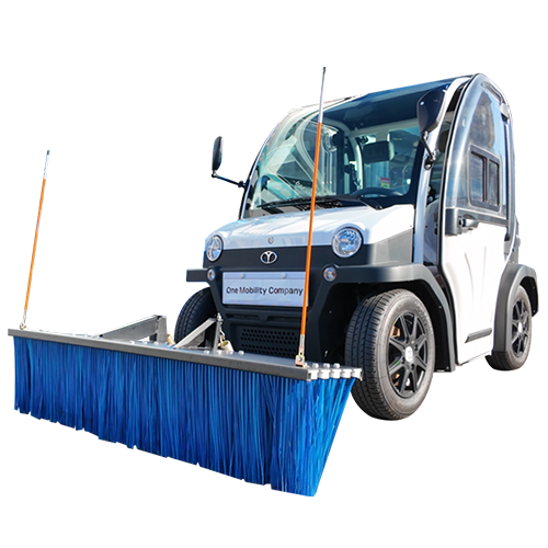 ���ڹ̴� (Ư������)