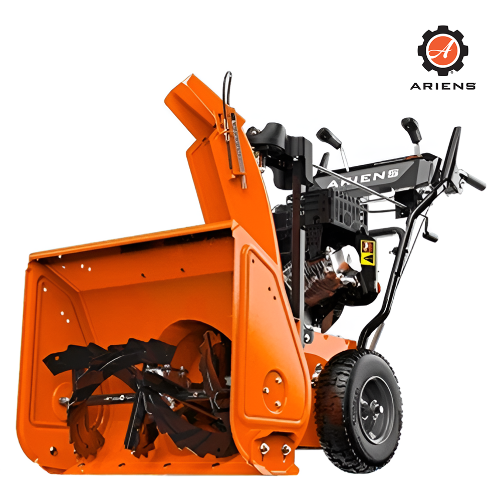 ���� ���ֽ������� (�̱���)  ST24E CLASSIC (212CC)