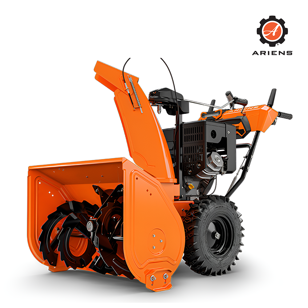 �������ֽ�������[ARIENS] ST30DLE (306CC) �̱���(USA)