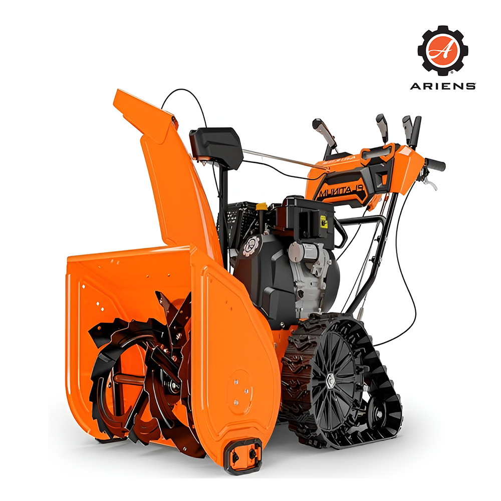 �ε����������ֽ�������  ST28T : Snow Blowers (������) �̱���(USA)