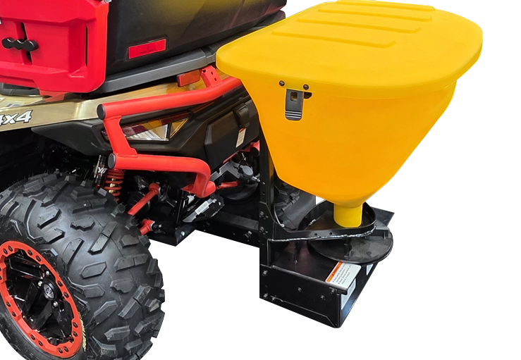 ��ȭĮ�������� (��)