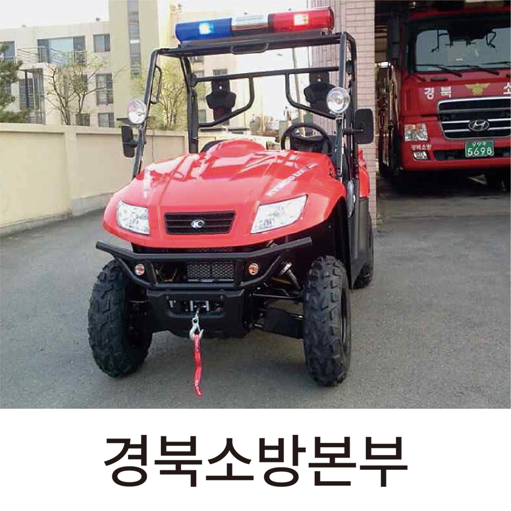 UXV700