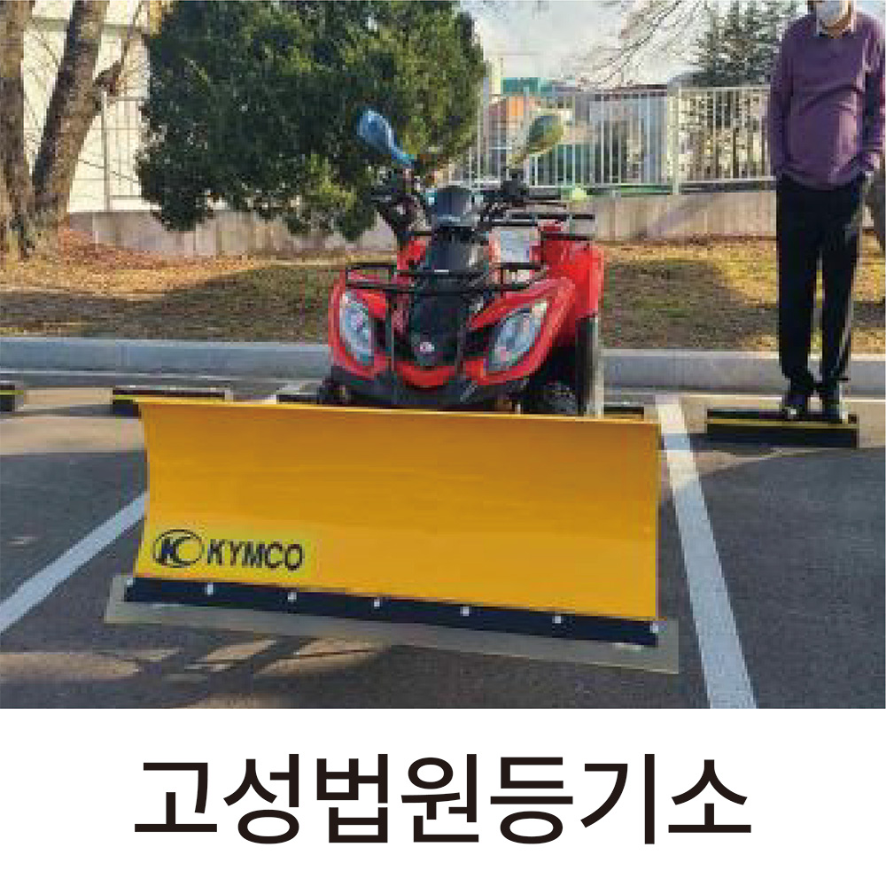 MXU300