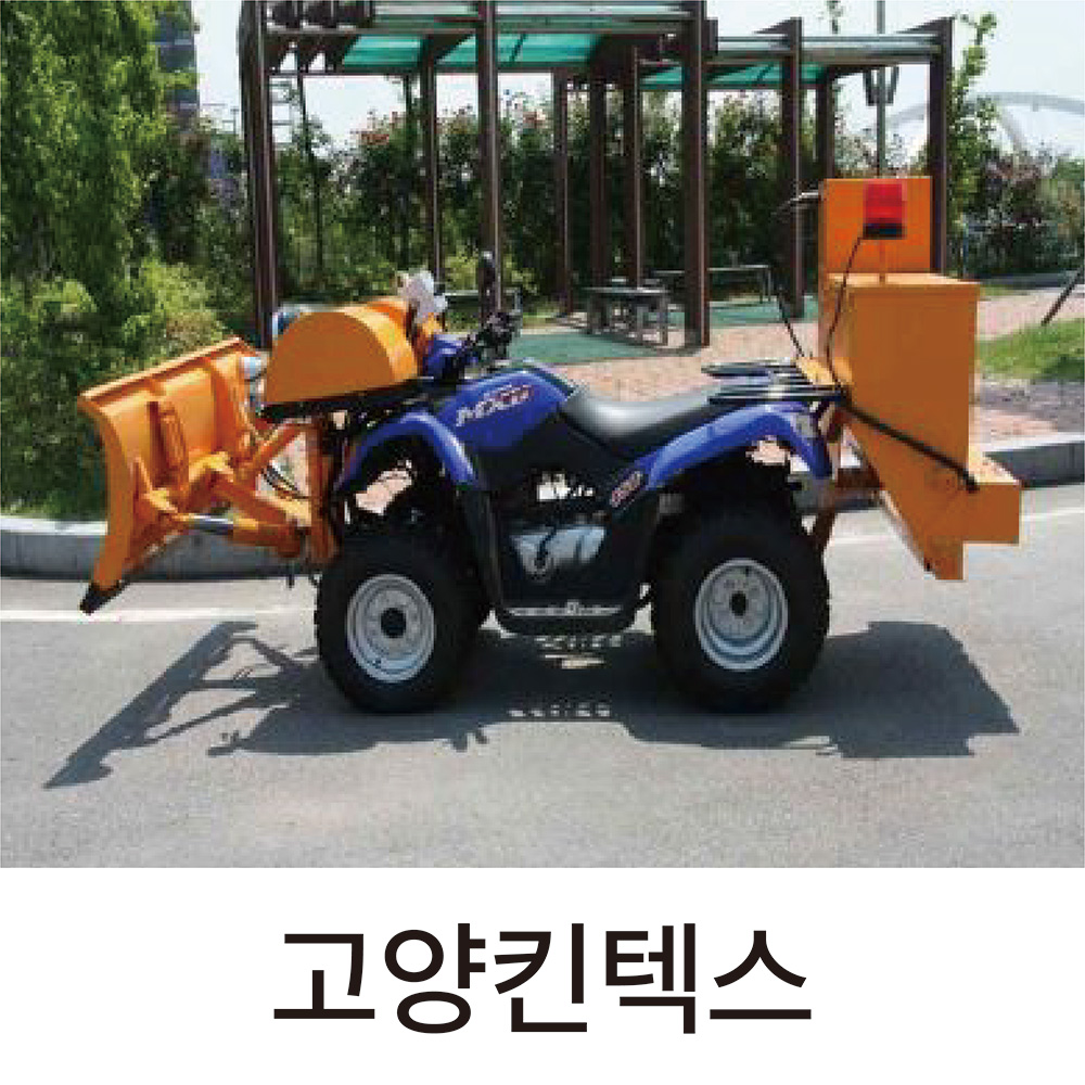 MXU150
