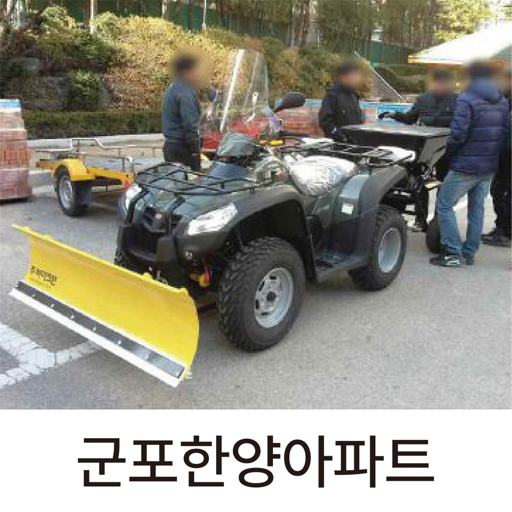 MXU500