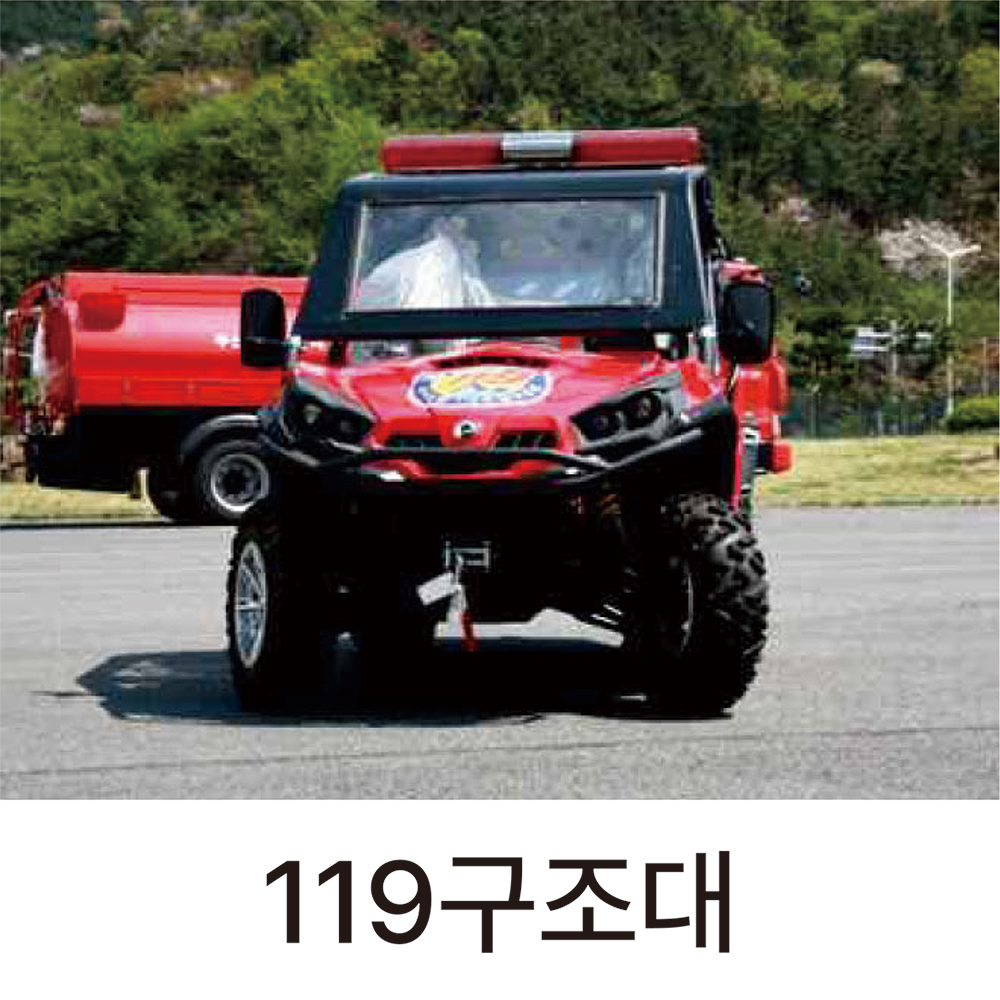CAN-AM MAVERICK SPORTS