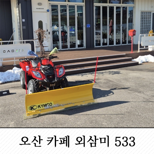 MXU125
