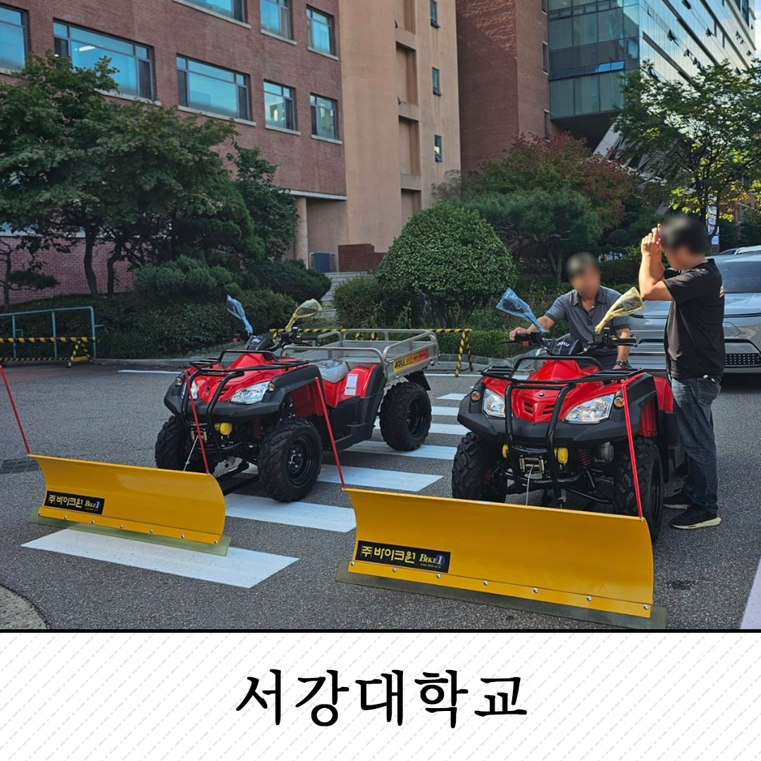 ���� 320TF ����