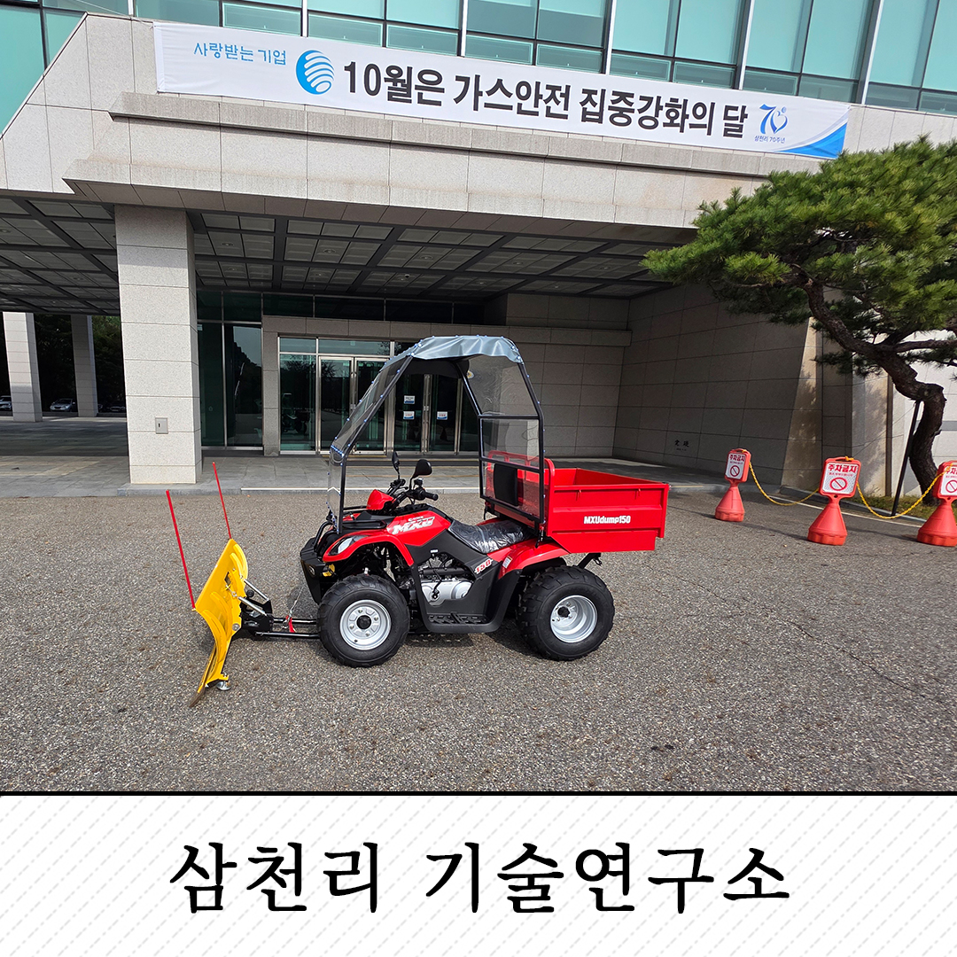 MXU150 + ĳ����