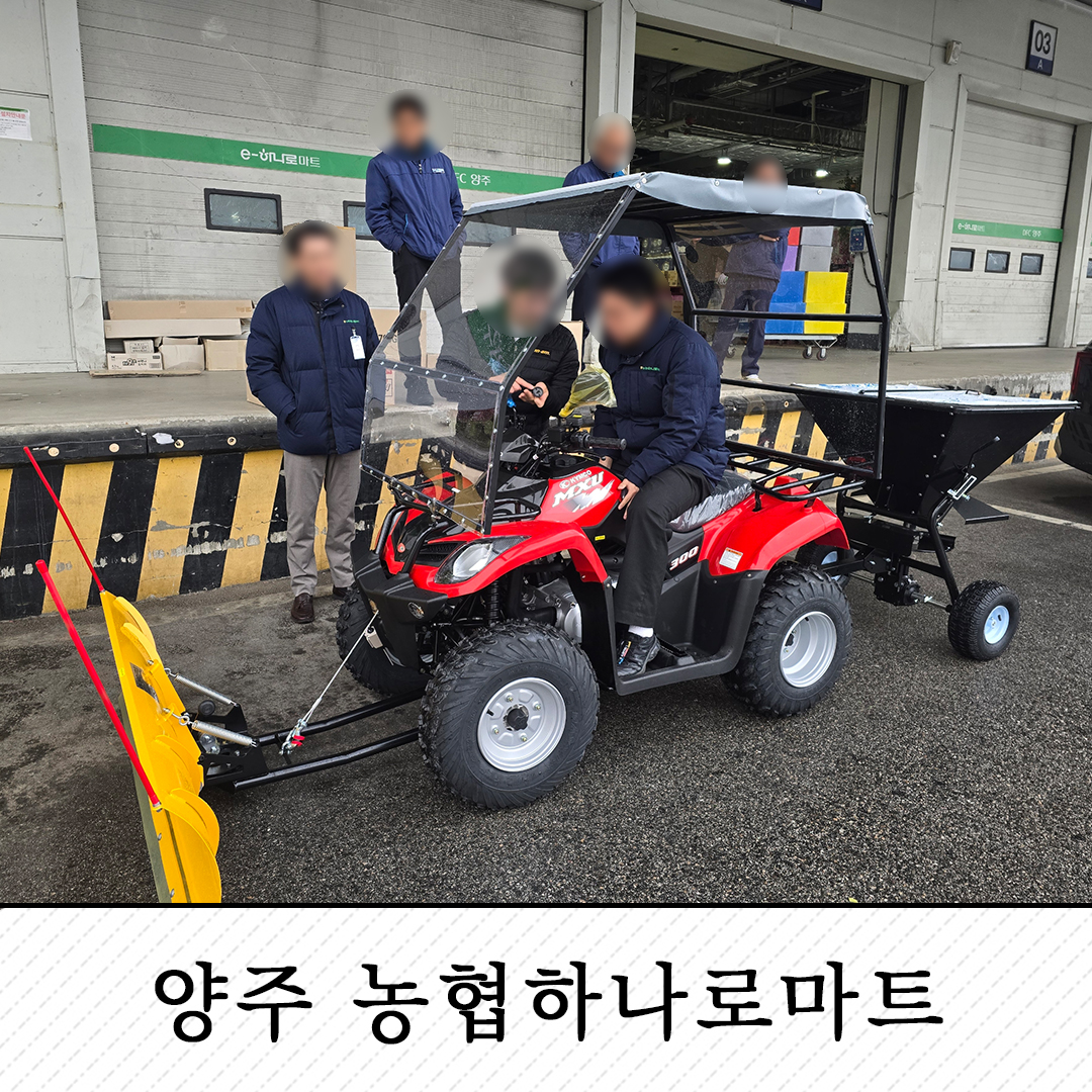 MXU300 + ĳ����