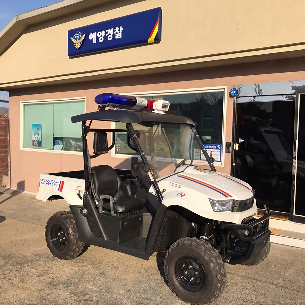 Ư������ (��� �ؾ������) �θ�������