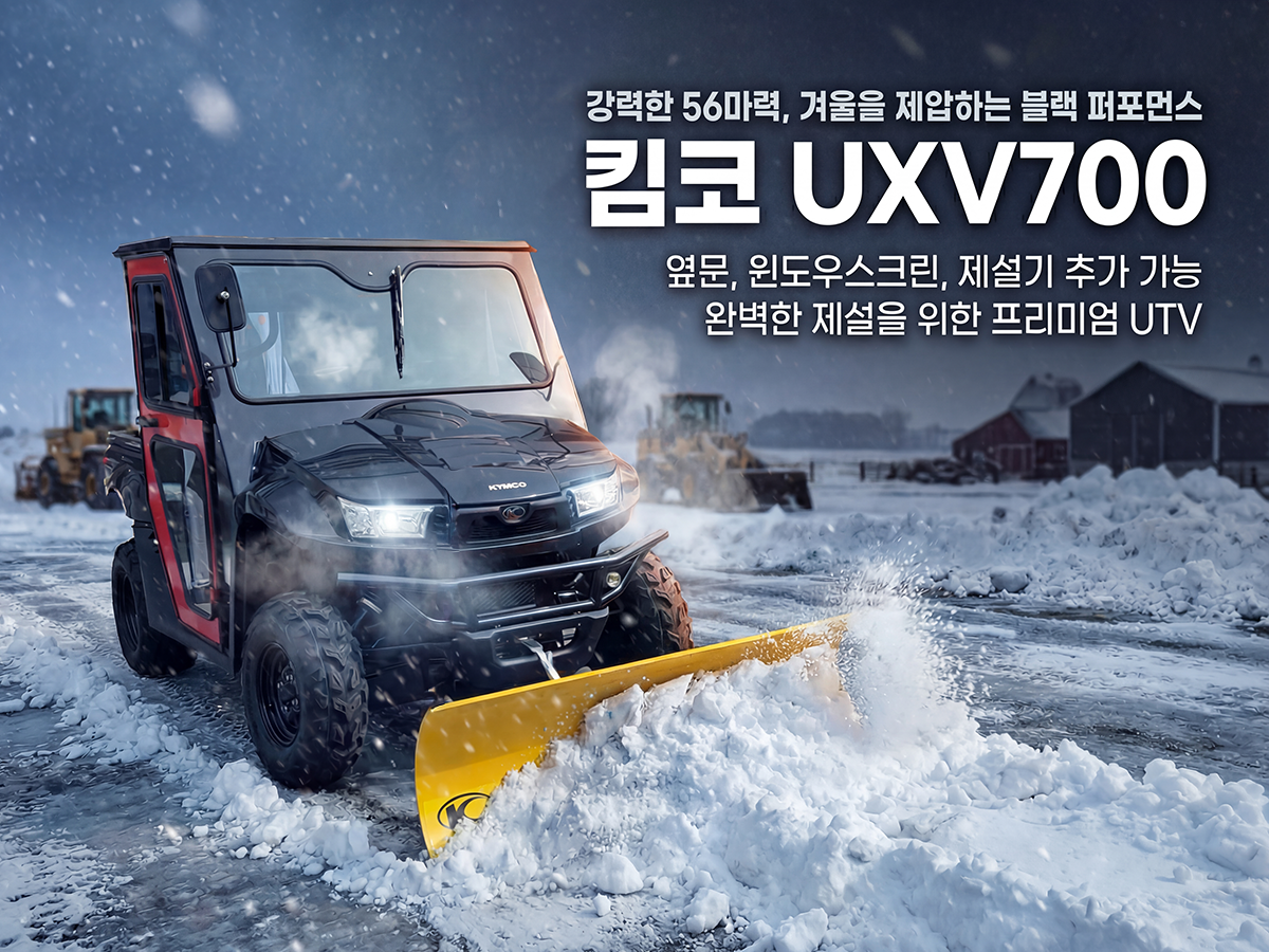 ����� ���ι�� 5