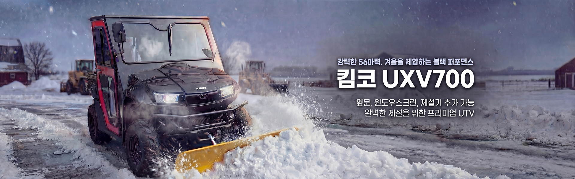 PC ���ι�� 5