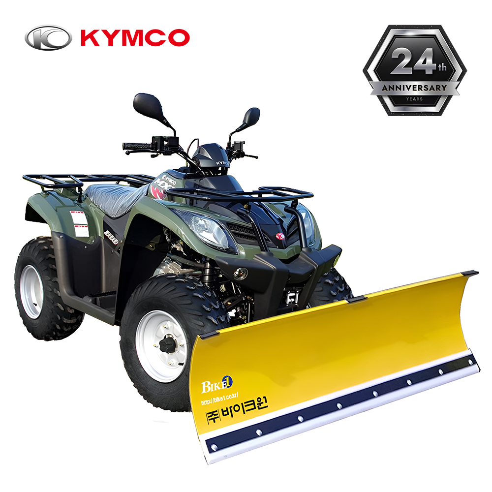 Ŵ��MXU300 (19����) 24�⵿�� �α�� (�����⺰��)