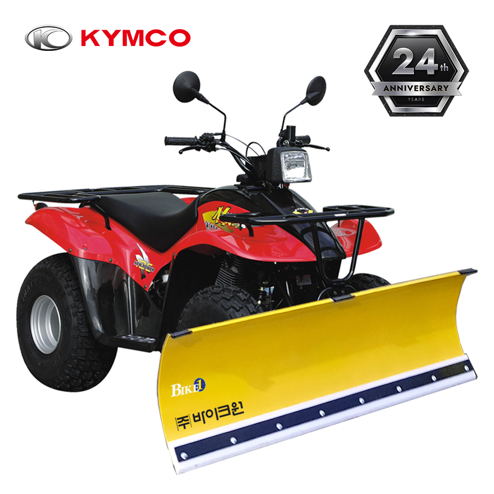 Ŵ�� MXER125 (9����) 24�⵿�� �����ִ��Ǹ� (�����⺰��)