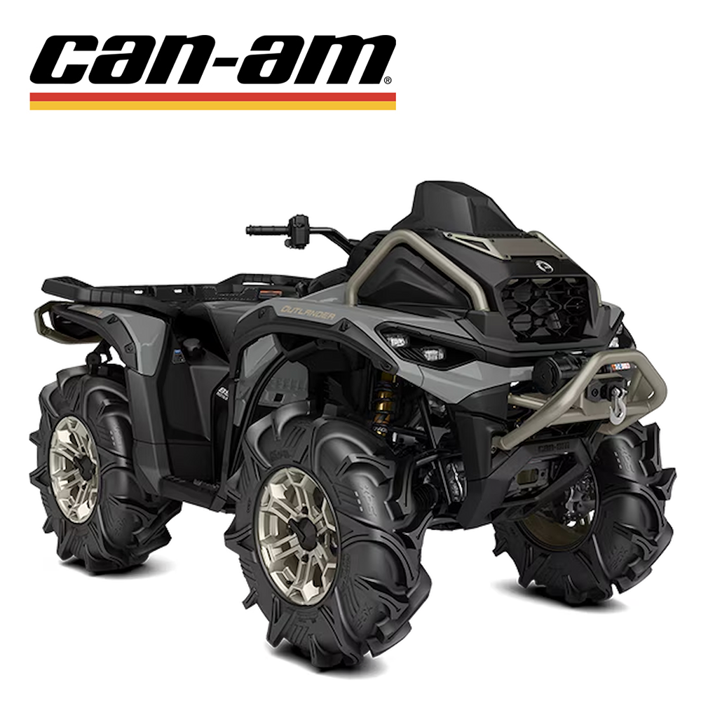 ĵ�� �ƿ����� 1000R X MR / ������񺰵�����(101����)