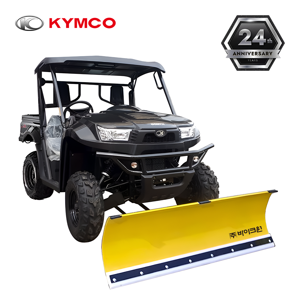 Ŵ��UXV700 / ������񺰵�����