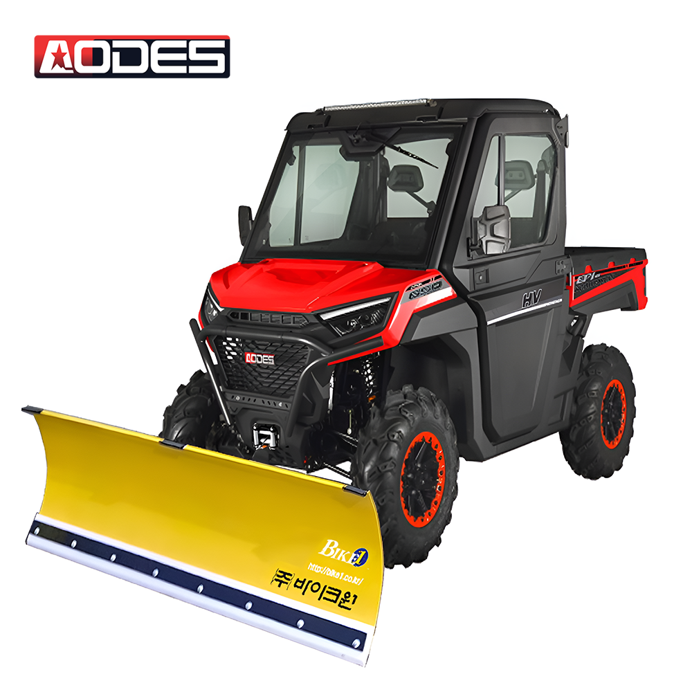 ��ǰ�̹���