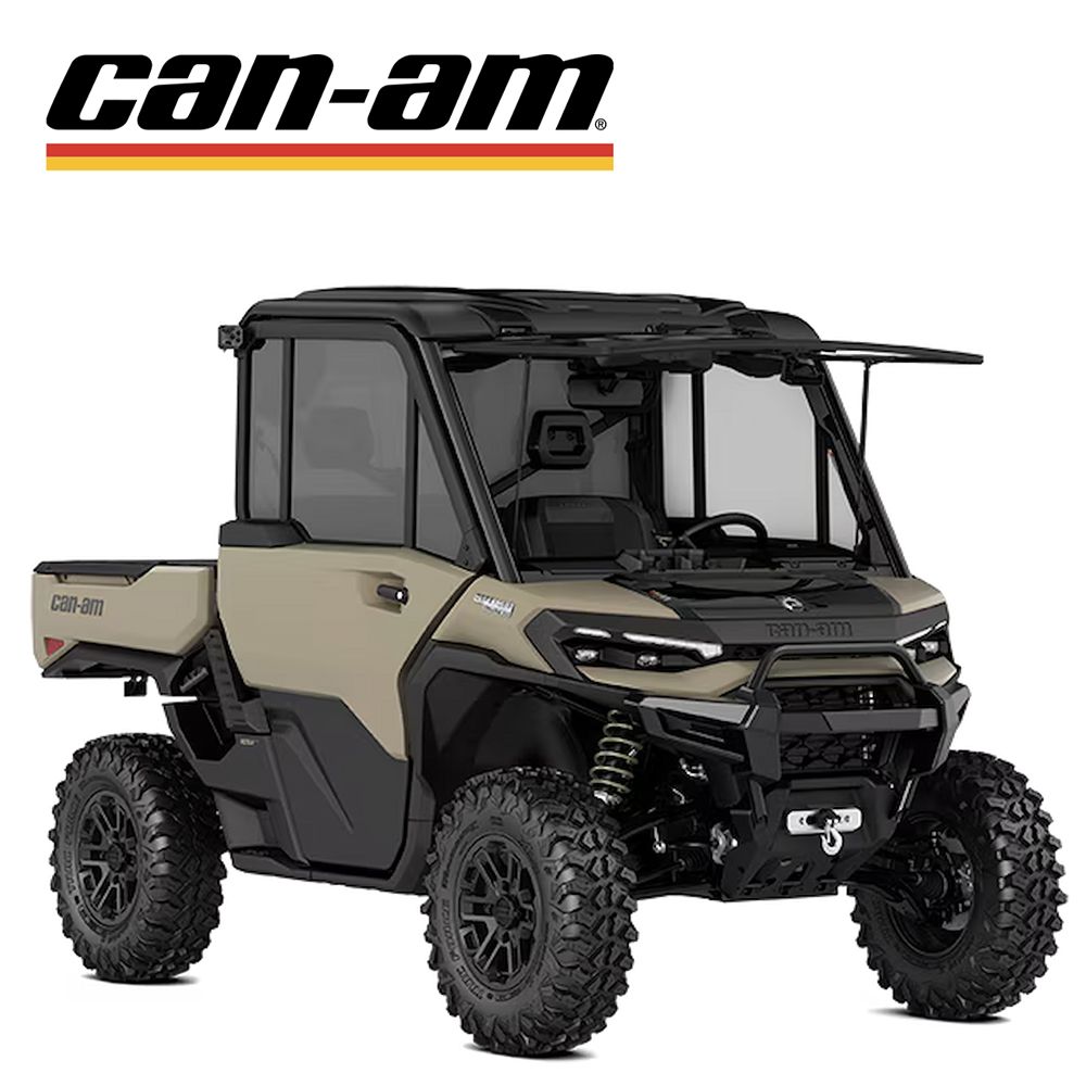ĵ�� ����� LTD HD11